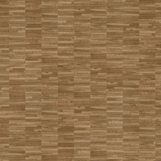 Дизайнерское виниловое покрытие Scala 100 PUR Wood 25304-140 multiplank oak elegant